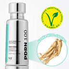 VT COSMETICS PDRN Essence 100 30ml