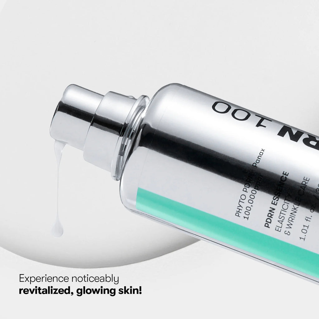 VT COSMETICS PDRN Essence 100 30ml