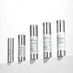 VT COSMETICS Reedle Shot 700