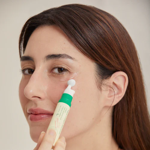 AXIS-Y Vegan Collagen Eye Serum