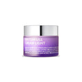 ISOI Waterfull Cream 50ml