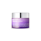 ISOI Waterfull Cream 50ml