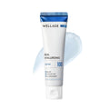 WELLAGE Real Hyaluronic 100 Cream 80ml