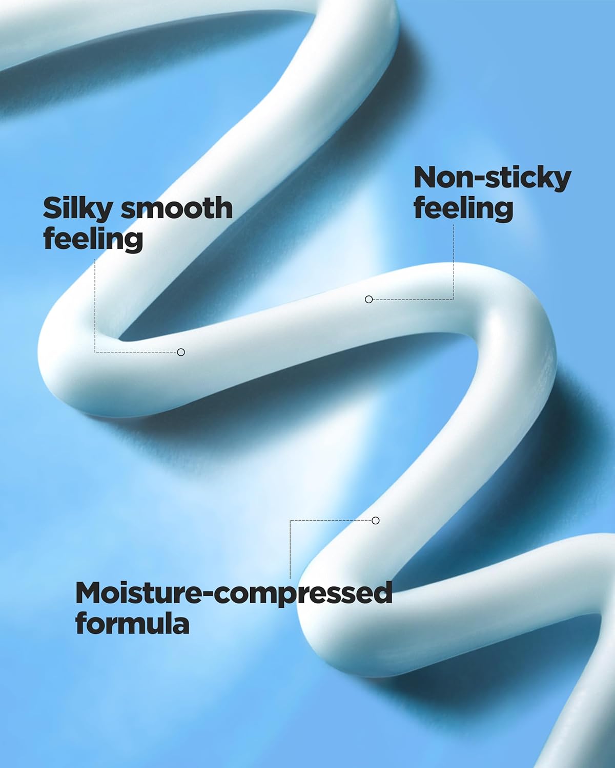WELLAGE Real Hyaluronic 100 Cream 80ml
