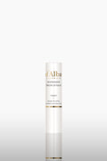 D'ALBA White Truffle Nourishing Serum Lip Balm 3.6g