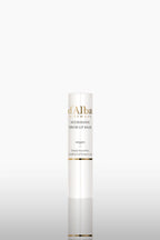 D'ALBA White Truffle Nourishing Serum Lip Balm 3.6g
