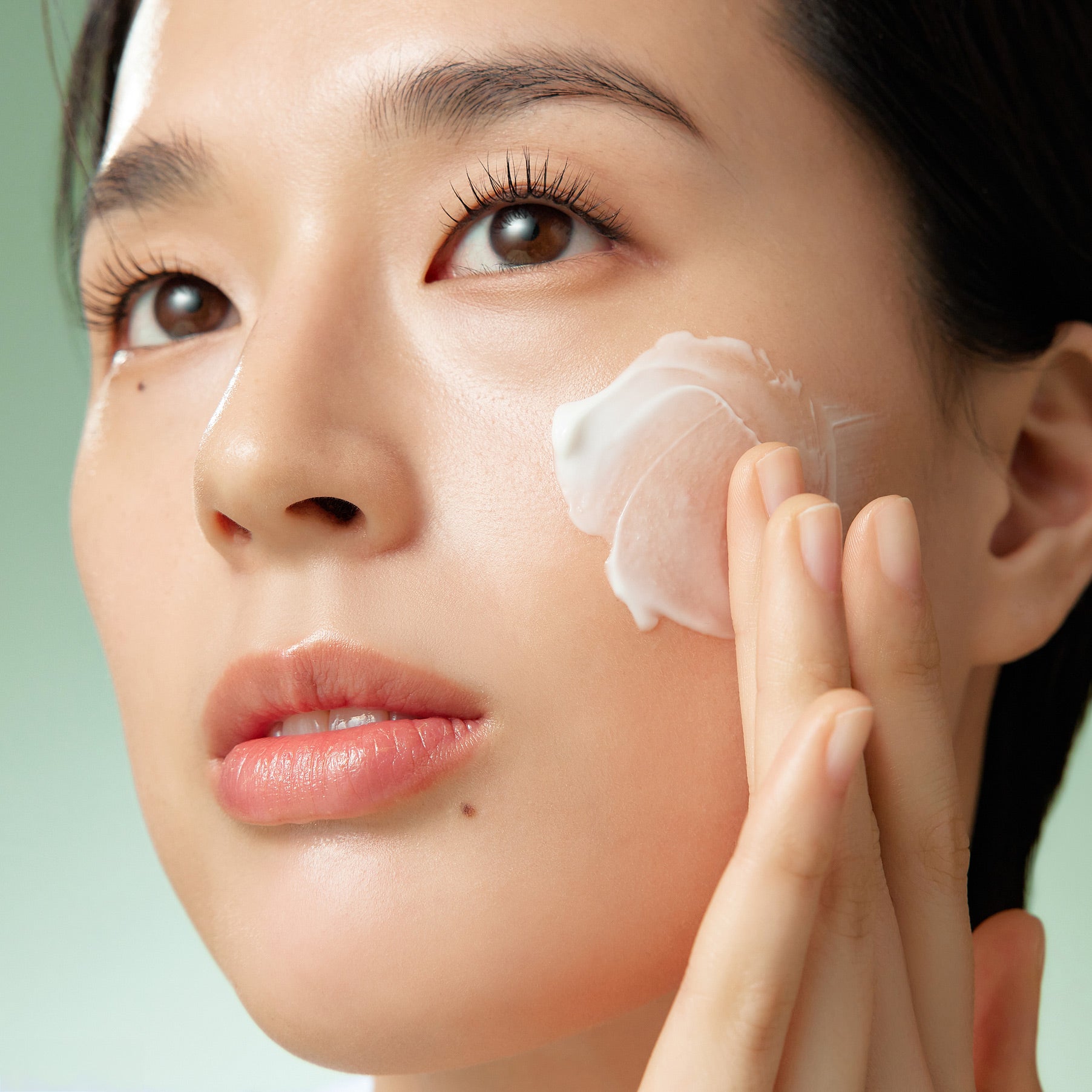 PURITO Wonder Releaf Centella Cream Unscented