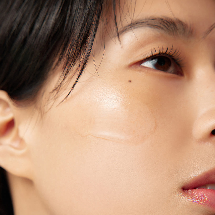 PURITO Wonder Releaf Centella Serum