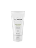 ZEROID Intensive Cream 80ml
