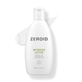 ZEROID Intensive Lotion 200ml