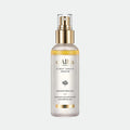 D'ALBA White truffle First Aromatic Spray Serum 60ml