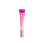 ISOI Brightening Eye Concentrate 17ml