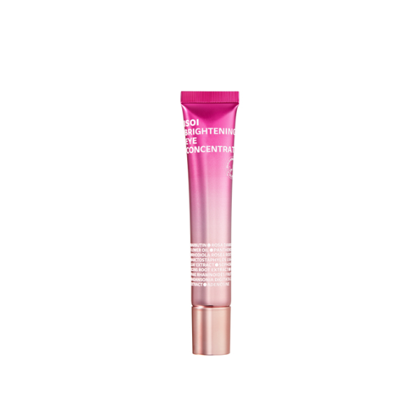 ISOI Brightening Eye Concentrate 17ml