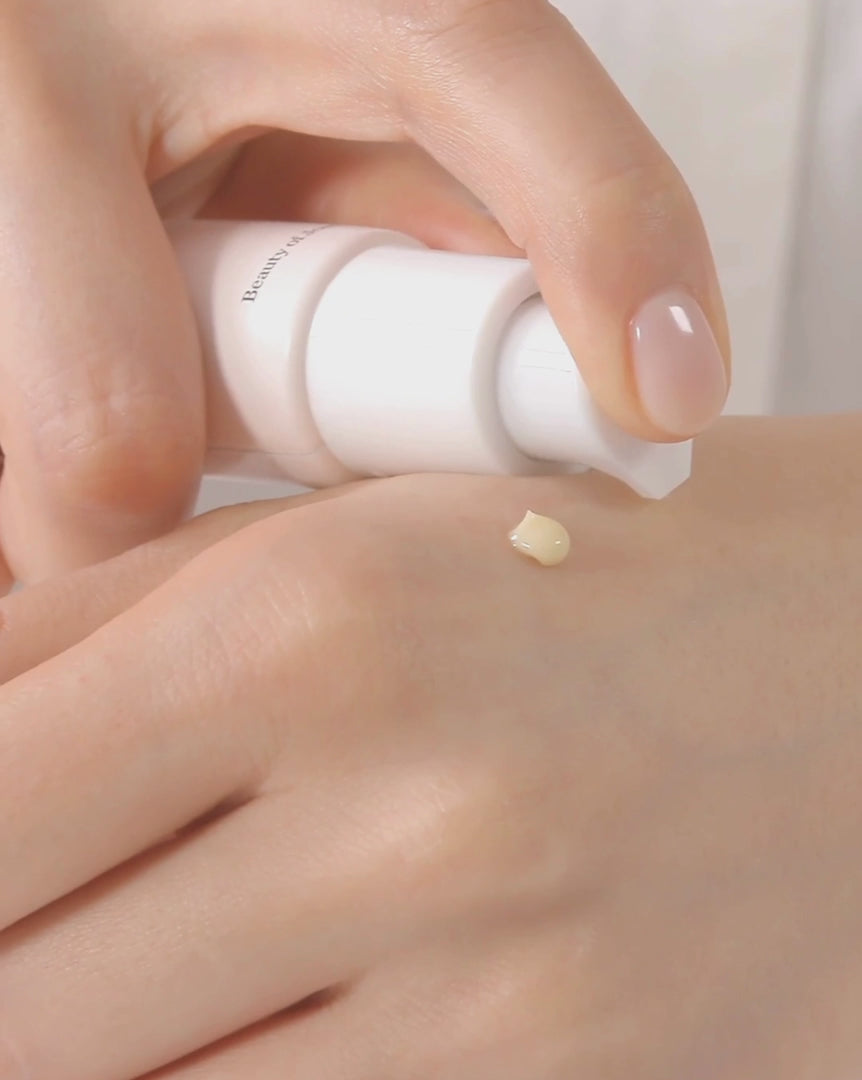 Beauty of Joseon Revive Eye Serum: Ginseng + Retinal