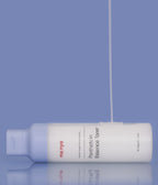 MANYO Panthetoin Essence Toner