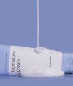 MANYO Panthetoin Cream
