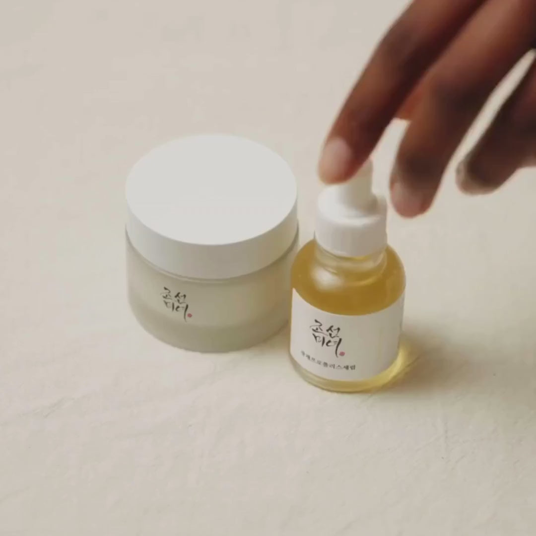 Beauty of Joseon Glow Serum Propolis + Niacinamide