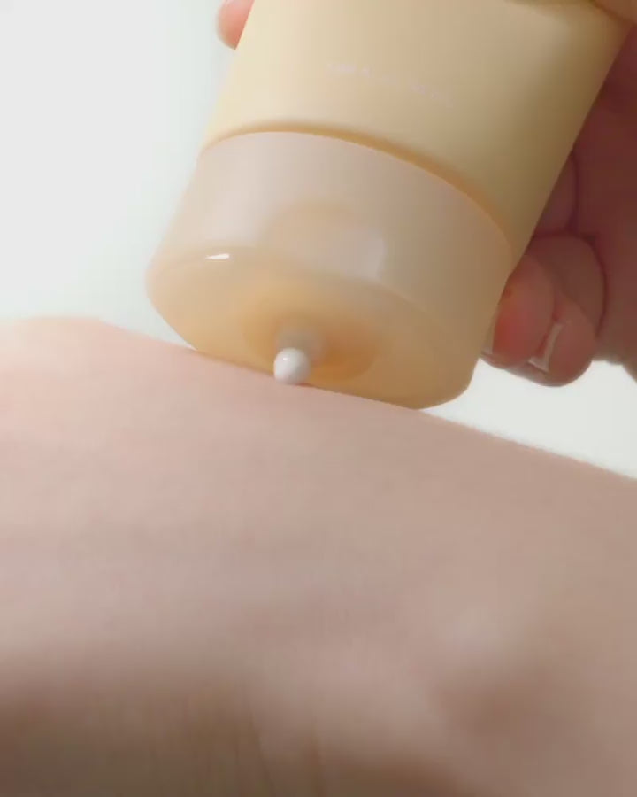 ABIB Glutathiosome CC Sunscreen Toning Tube 50ml