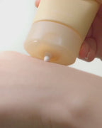 ABIB Glutathiosome CC Sunscreen Toning Tube 50ml