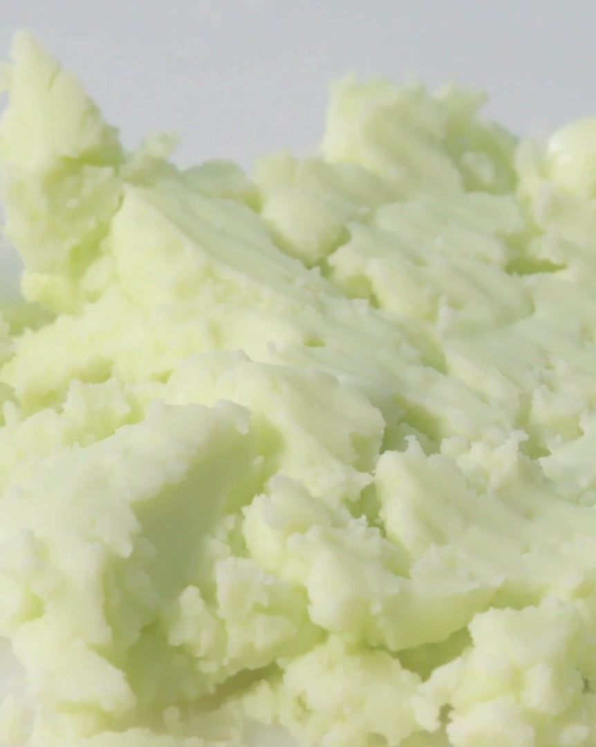 BEAUTY OF JOSEON Matte sun stick: Mugwort + Camilia