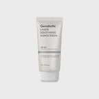GENABELLE Laser Soothing Sunscreen 70ml