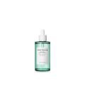 SKIN1004 Tea-Trica Relief Ampoule