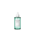 SKIN1004 Tea-Trica Relief Ampoule