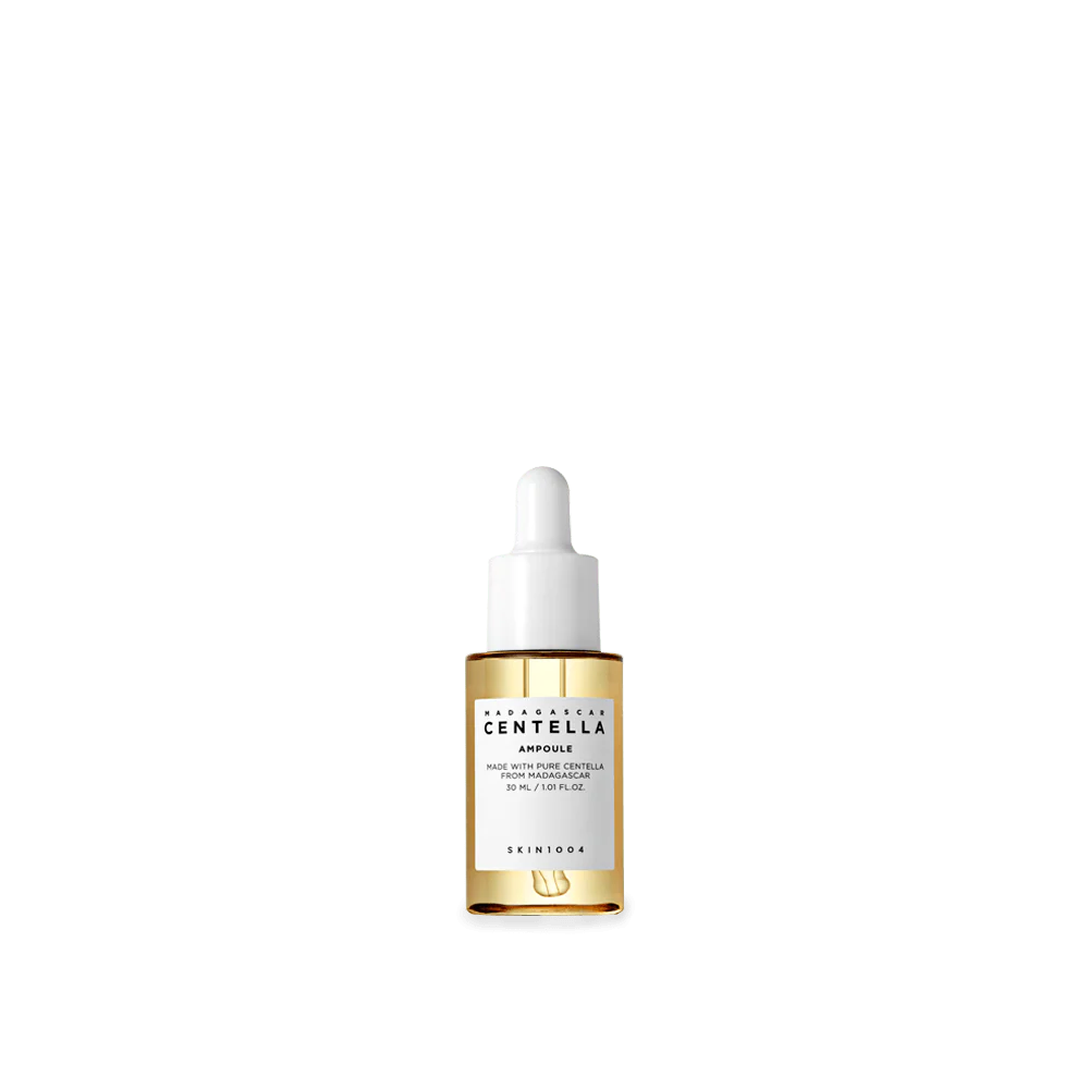 SKIN1004 Centella Ampoule