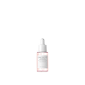 SKIN1004 Poremizing Fresh Ampoule