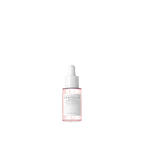 SKIN1004 Poremizing Fresh Ampoule