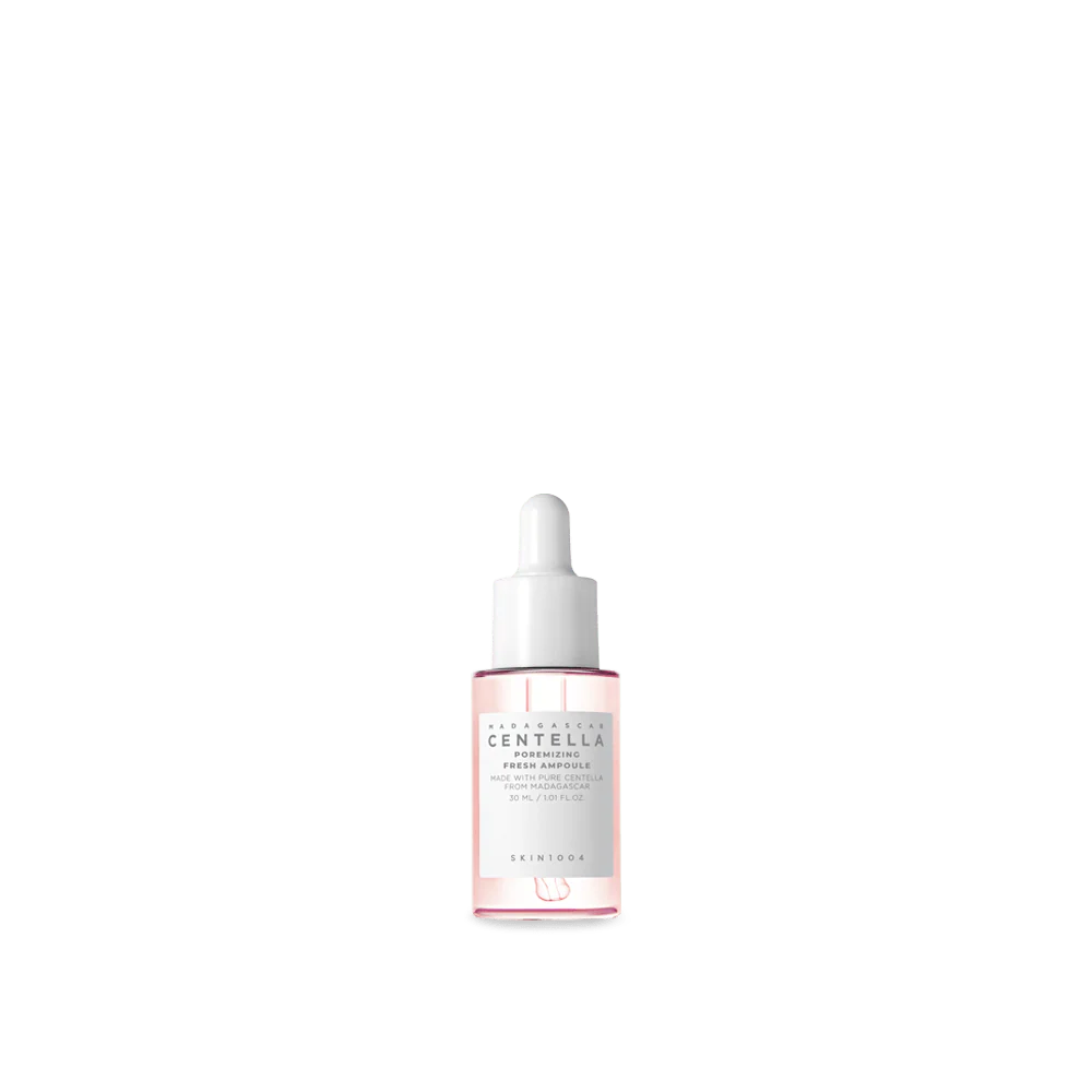 SKIN1004 Poremizing Fresh Ampoule