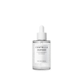 SKIN1004 Tone Brightening Capsule Ampoule