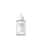 SKIN1004 Tone Brightening Capsule Ampoule