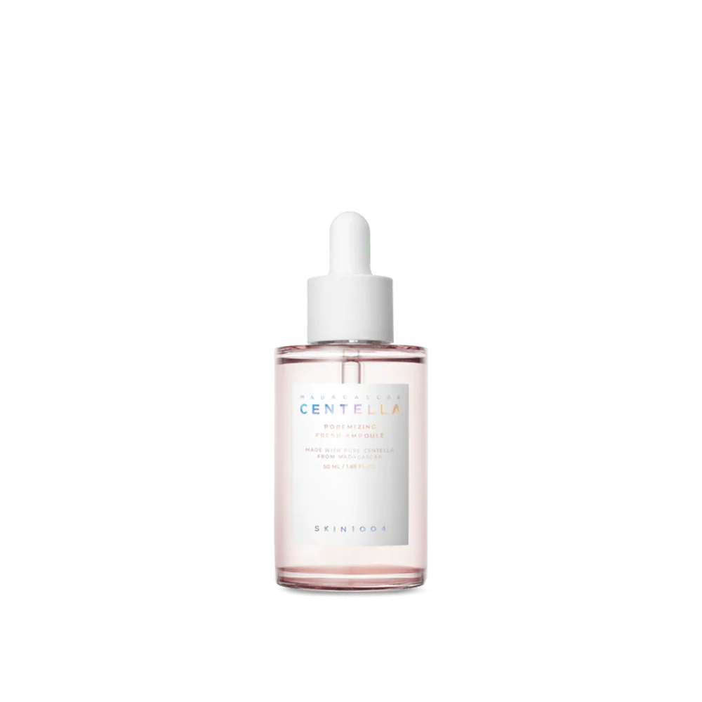 SKIN1004 Poremizing Fresh Ampoule