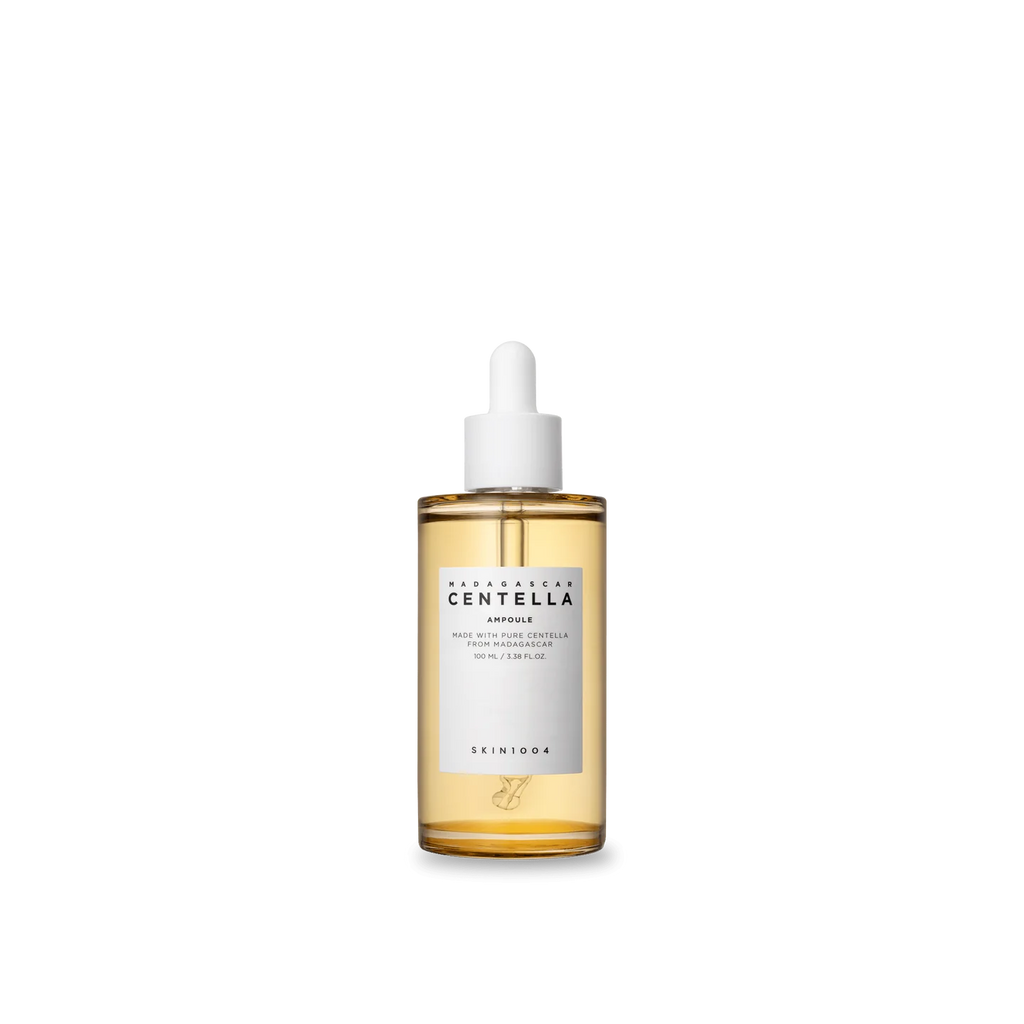 SKIN1004 Centella Ampoule