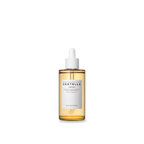 SKIN1004 Centella Ampoule