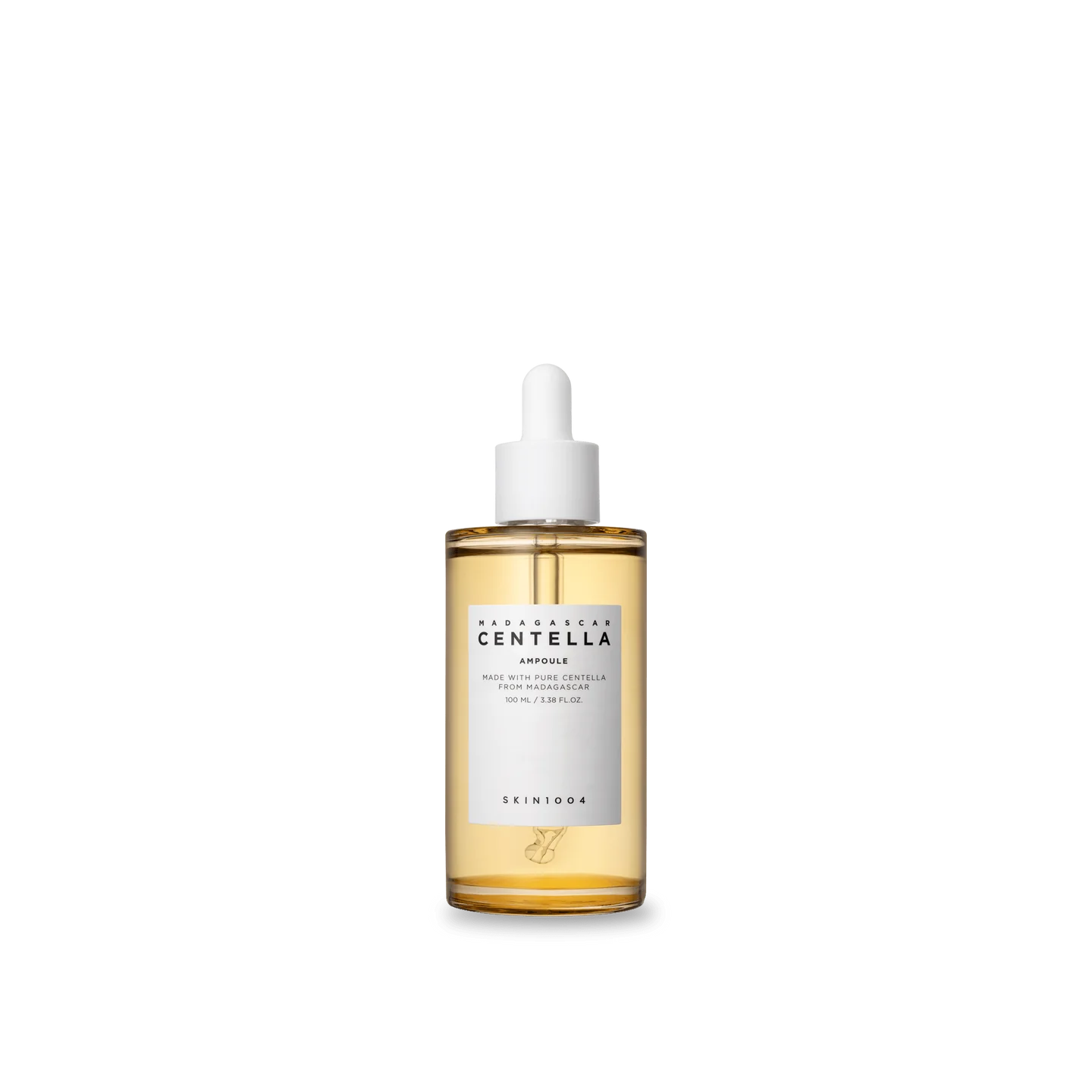 SKIN1004 Centella Ampoule