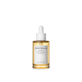 SKIN1004 Centella Ampoule