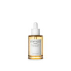 SKIN1004 Centella Ampoule