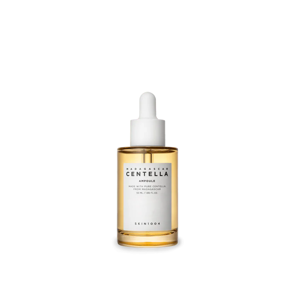 SKIN1004 Centella Ampoule