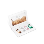 SKIN1004 Centella Ampoule Kit