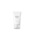 SKIN1004 Tone Brightening Capsule Cream 75ml