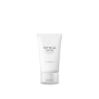 SKIN1004 Tone Brightening Capsule Cream 75ml