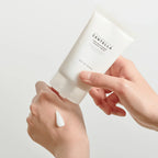 SKIN1004 Tone Brightening Capsule Cream 75ml