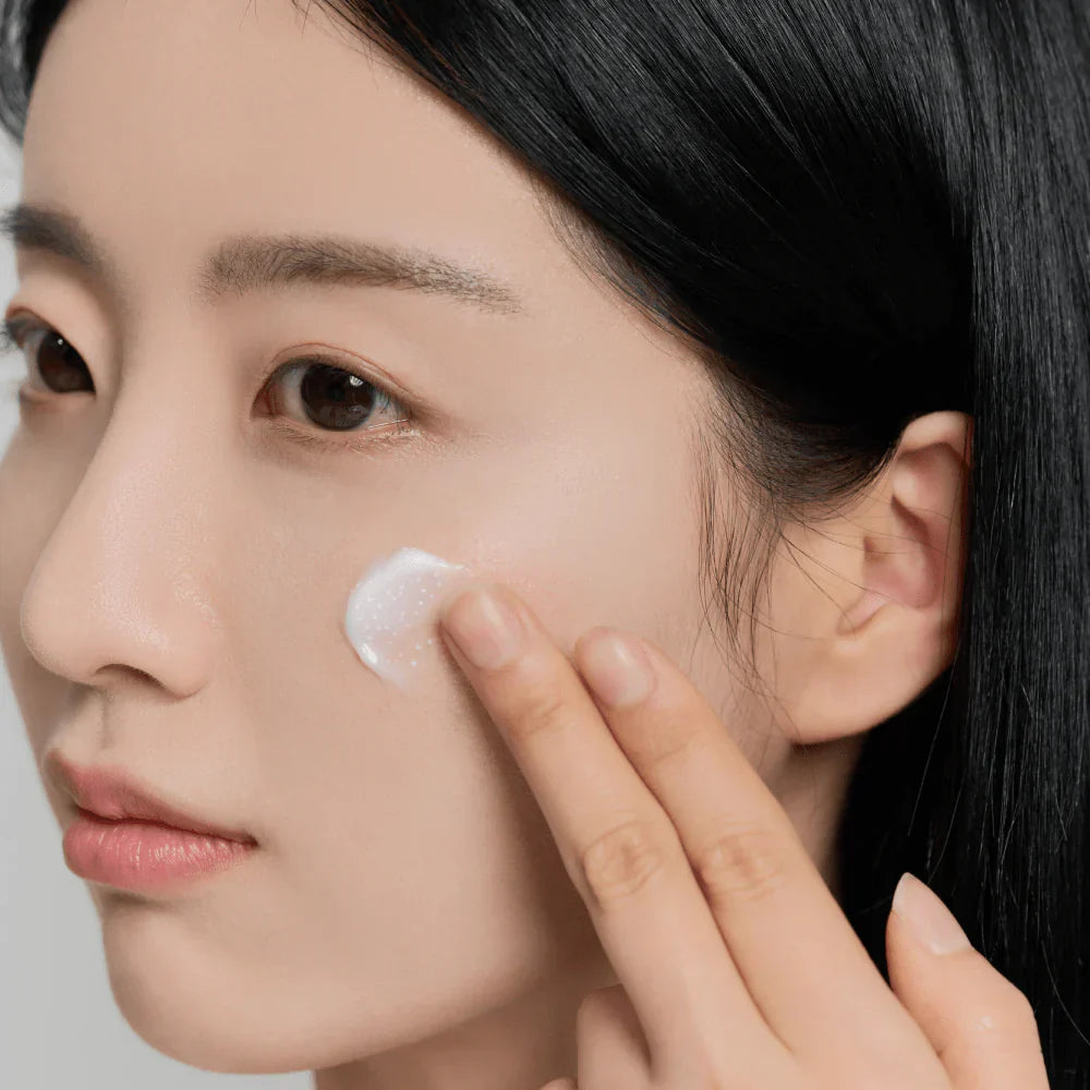 SKIN1004 Tone Brightening Capsule Cream 75ml