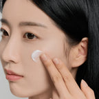 SKIN1004 Tone Brightening Capsule Cream 75ml