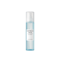 SKIN1004 Hyalu-Cica Cloudy Mist