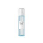 SKIN1004 Hyalu-Cica Cloudy Mist