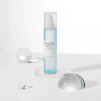 SKIN1004 Hyalu-Cica Cloudy Mist