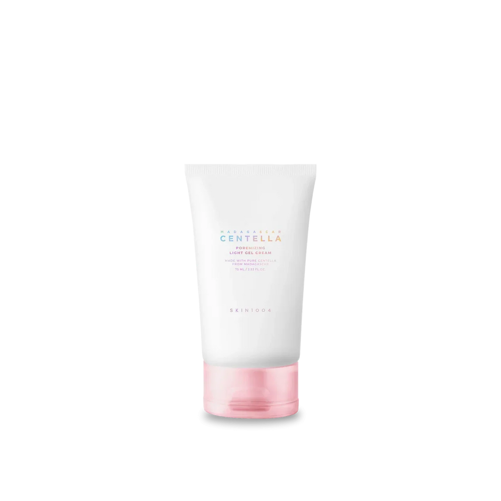 SKIN1004 Poremizing Light Gel Cream